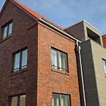 Appartement Nr 302 - Apartmenthaus 