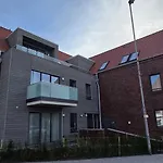 Nr 302 - Apartmenthaus 