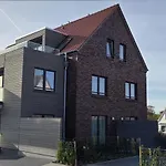 Διαμέρισμα Nr 302 - Apartmenthaus 