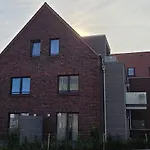 Διαμέρισμα Nr 302 - Apartmenthaus 