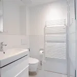 Nr 302 - Apartmenthaus 