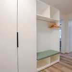 Appartement Nr 302 - Apartmenthaus 
