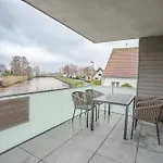 Lejlighed Nr 302 - Apartmenthaus 