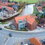 Nr 302 - Apartmenthaus 
