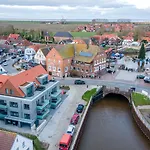 Lejlighed Nr 302 - Apartmenthaus 