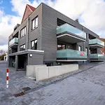 Lejlighed Nr 302 - Apartmenthaus 