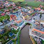 Lejlighed Nr 302 - Apartmenthaus 