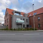 Nr 302 - Apartmenthaus 