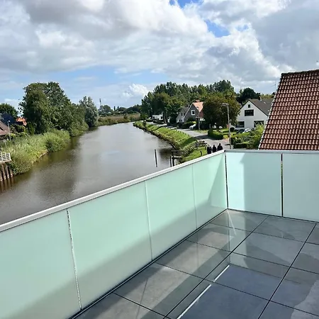 Nr 302 - Apartmenthaus 