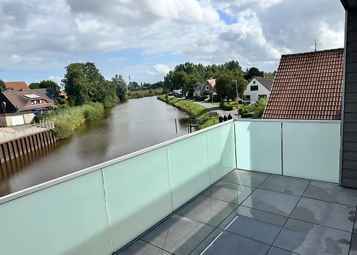 Nr 302 - Apartmenthaus 